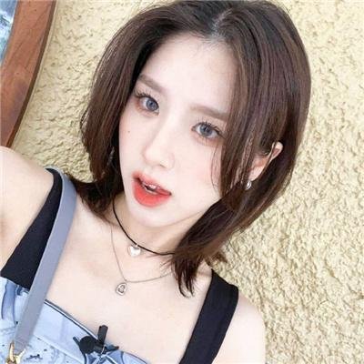 吸血鬼星球