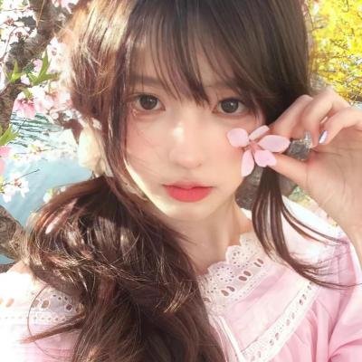 羞耻第三季