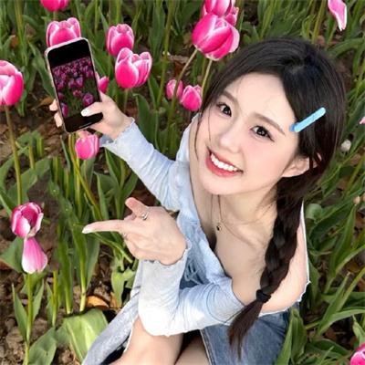 温柔之歌