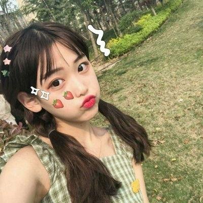 交错卢森堡