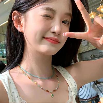 我妈妈的婚礼