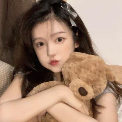 极限挑战第二季