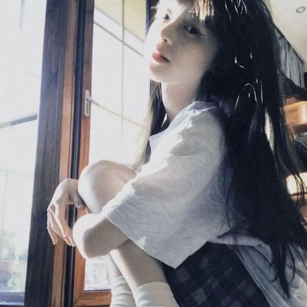 你好安妮