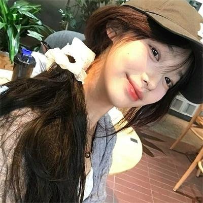 殒爱