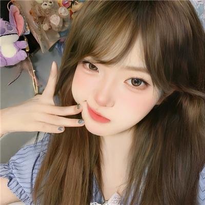 跃动人生