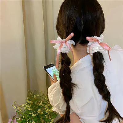 突变末日
