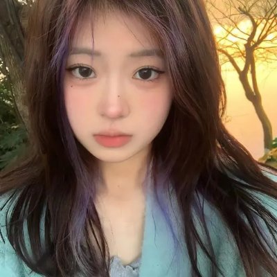 魔法换换爱