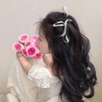 致命愿望