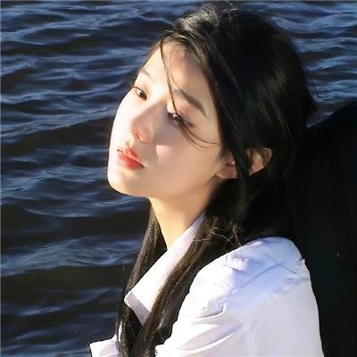 超级少女第六季