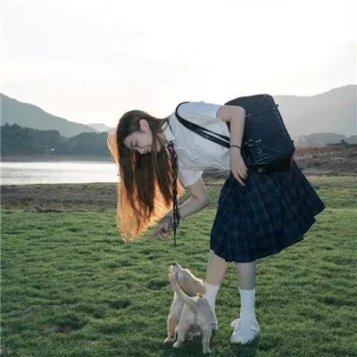 爬坡人生