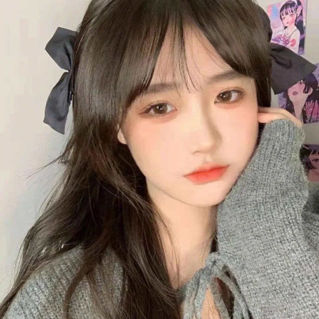 海上的女皇