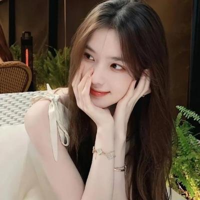 处女晚餐