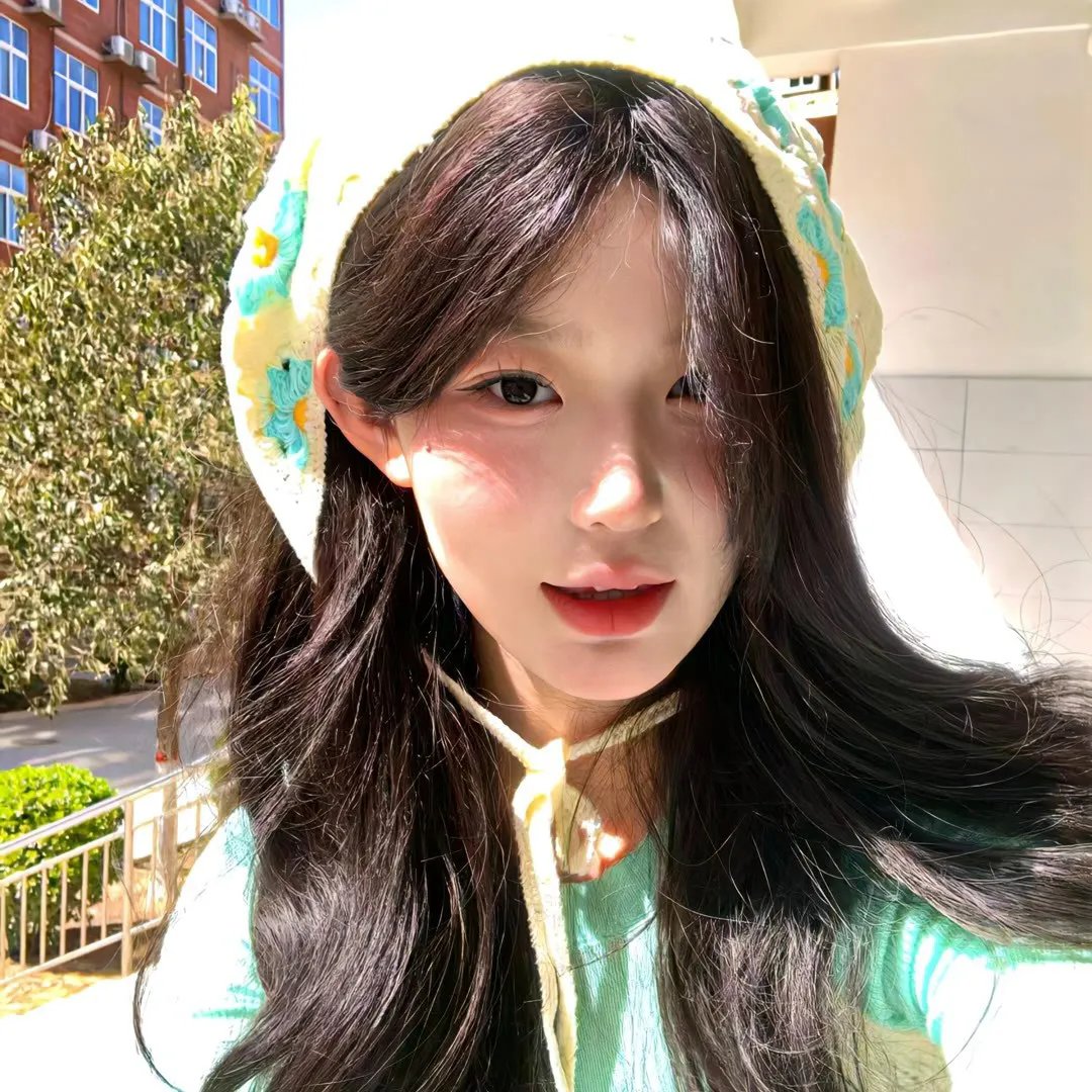 美人邦