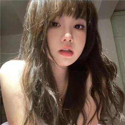 春色无边满杏林