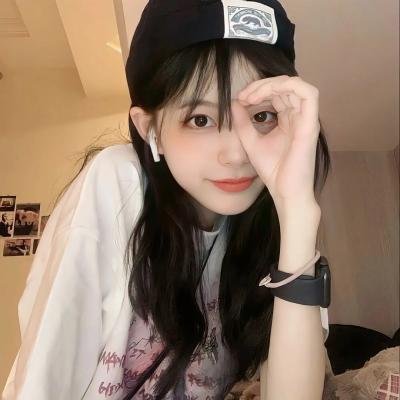 销魂湖里月