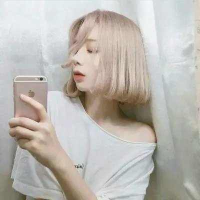 影城春光