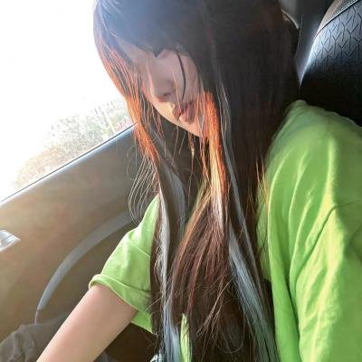 我能看见你